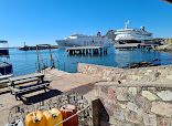Baja Ferries thumb 7
